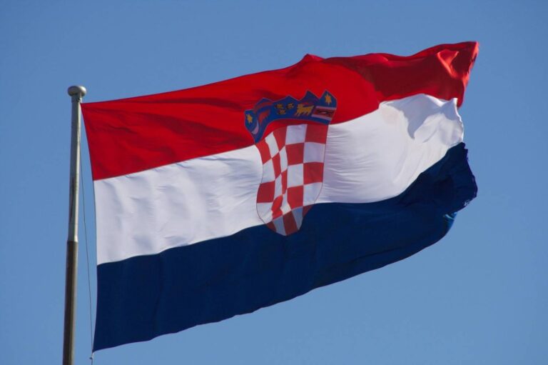 Predsednik Hrvatske: Deklaracija o vojnoj saradnji s Kosovom ne znači savez i nema pravnu težinu