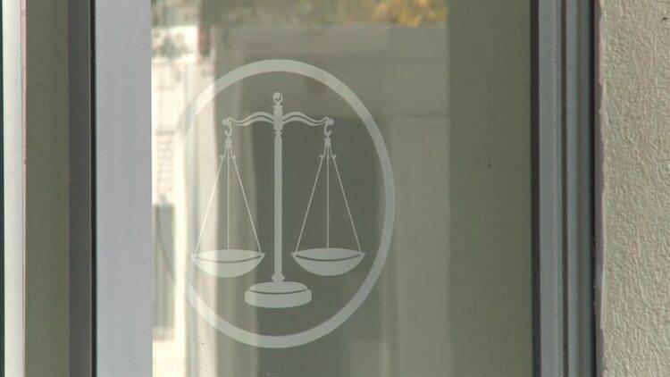 Sindikat sudske vlasti: Za 24 sata skoro 300 sudija, tužilaca i advokata podržalo štrajk u pravosuđu