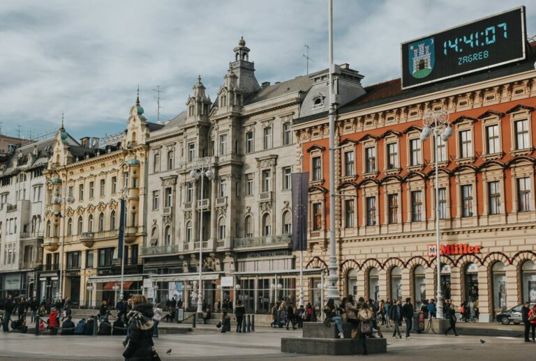 Predsednik Milanović: Hrvatska sigurno neće kupiti NIS