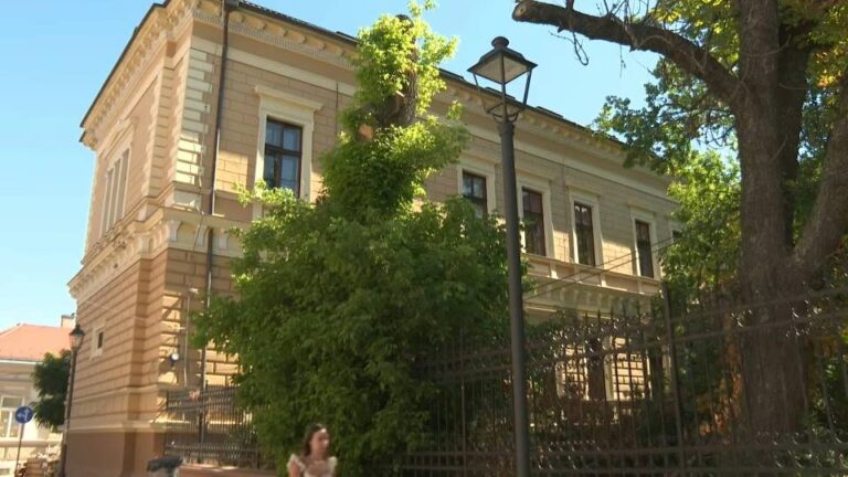 Fond B92: Pobunjeni srednjoškolski kolektivi dobitnici ovogodišnje nagrade Olivera Ranđić